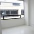 340 SqM Office for rent in Colombia, Bogota, Cundinamarca, Colombia