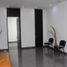 340 SqM Office for rent in Colombia, Bogota, Cundinamarca, Colombia