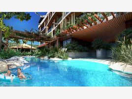 Appartement 1 chambre à vendre à Cozumel, Quintana Roo, Cozumel, Quintana Roo, Mexique