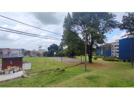 3 Bedroom Condo for sale in Pereira, Risaralda, Pereira