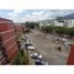 3 Bedroom Apartment for sale in Pereira, Risaralda, Pereira