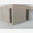 500 m² Office for rent in Coahuila, Torreon, Coahuila