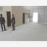 500 m² Office for rent in Coahuila, Torreon, Coahuila