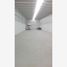 500 m² Office for rent in Coahuila, Torreon, Coahuila
