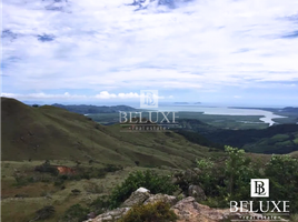  Terreno (Parcela) en venta en Campana, Capira, Campana