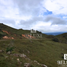  Terreno (Parcela) en venta en Altos de Campana National Park, Campana, Campana