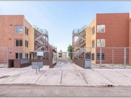 Estudio Apartamento en venta en Morón, Buenos Aires, Morón