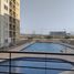 2 Bedroom Apartment for rent in Plaza de la Intendencia Fluvial, Barranquilla, Barranquilla