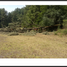 Land for sale in Morelia, Michoacan, Morelia, Michoacan