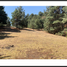  Land for sale in Morelia, Michoacan, Morelia, Michoacan