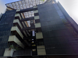 3 Schlafzimmer Appartement zu verkaufen in Miguel Hidalgo, Mexico City, Miguel Hidalgo