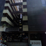 3 Schlafzimmer Appartement zu verkaufen in Miguel Hidalgo, Mexico City, Miguel Hidalgo