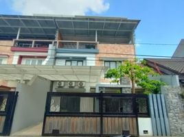 5 Kamar Rumah for sale in Blimbing, Malang Regency, Blimbing