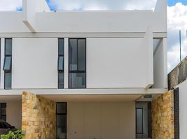 3 Schlafzimmer Haus zu verkaufen in Merida, Yucatan, Merida, Yucatan