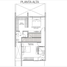3 Schlafzimmer Haus zu verkaufen in Merida, Yucatan, Merida, Yucatan