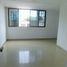 3 Bedroom Apartment for rent in Plaza de la Intendencia Fluvial, Barranquilla, Barranquilla