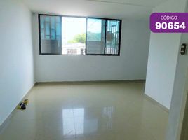 3 Bedroom Apartment for rent in Plaza de la Intendencia Fluvial, Barranquilla, Barranquilla