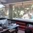 120.48 m² Office for sale in Morelos, Cuernavaca, Morelos