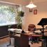 120.48 m² Office for sale in Morelos, Cuernavaca, Morelos