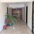 120.48 m² Office for sale in Morelos, Cuernavaca, Morelos