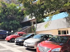 120.48 m² Office for sale in Morelos, Cuernavaca, Morelos