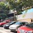 1,297 Sqft Office for sale in Cuernavaca, Morelos, Cuernavaca