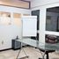 120.48 m² Office for sale in Morelos, Cuernavaca, Morelos