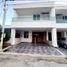 4 Habitación Villa en venta en San Jose De Cucuta, Norte De Santander, San Jose De Cucuta