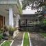 7 Bedroom House for sale in Yogyakarta, Depok, Sleman, Yogyakarta