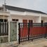 4 Habitación Casa en venta en Jatiasih, West Jawa, Jatiasih, Bekasi