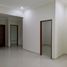 4 Habitación Casa en venta en Jatiasih, West Jawa, Jatiasih, Bekasi