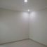 4 Habitación Casa en venta en Jatiasih, West Jawa, Jatiasih, Bekasi