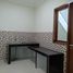 4 Habitación Casa en venta en Jatiasih, West Jawa, Jatiasih, Bekasi