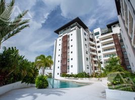 3 Schlafzimmer Appartement zu verkaufen in Cancun, Quintana Roo, Cancun