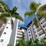 3 Schlafzimmer Appartement zu verkaufen in Cancun, Quintana Roo, Cancun