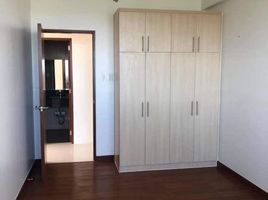 2 Bedroom Condo for rent in San Juan City, Eastern District, San Juan City