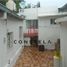 3 Habitación Casa en venta en Chihuahua, Chihuahua, Chihuahua, Chihuahua