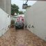 3 Habitación Casa en venta en Chihuahua, Chihuahua, Chihuahua, Chihuahua