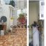 3 Habitación Casa en venta en Chihuahua, Chihuahua, Chihuahua, Chihuahua