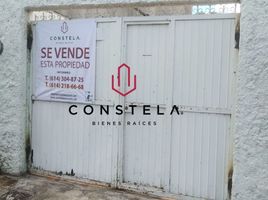 3 Habitación Casa en venta en Chihuahua, Chihuahua, Chihuahua, Chihuahua