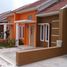 2 Kamar Rumah for sale in Cikeruh, Sumedang, Cikeruh