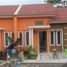 2 Kamar Rumah for sale in Cikeruh, Sumedang, Cikeruh