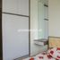 3 Habitación Departamento en alquiler en An Phu, Ho Chi Minh City, An Phu, District 2, Ho Chi Minh City, Vietnam