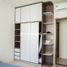 3 Habitación Departamento en alquiler en An Phu, Ho Chi Minh City, An Phu, District 2, Ho Chi Minh City, Vietnam