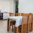 3 Habitación Departamento en alquiler en An Phu, Ho Chi Minh City, An Phu, District 2, Ho Chi Minh City, Vietnam