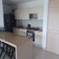 2 Bedroom Apartment for sale in Bolivar, Cartagena, Bolivar