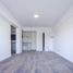 1 Schlafzimmer Wohnung zu verkaufen in Federal Capital, Buenos Aires, Federal Capital