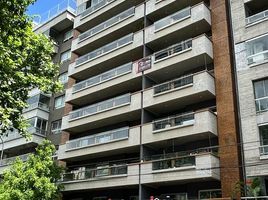 1 Schlafzimmer Wohnung zu verkaufen in Federal Capital, Buenos Aires, Federal Capital