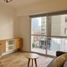 2 Bedroom Apartment for sale in General Pueyrredon, Buenos Aires, General Pueyrredon