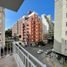 2 Habitación Apartamento en venta en General Pueyrredon, Buenos Aires, General Pueyrredon